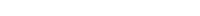 Mintu Automobiles